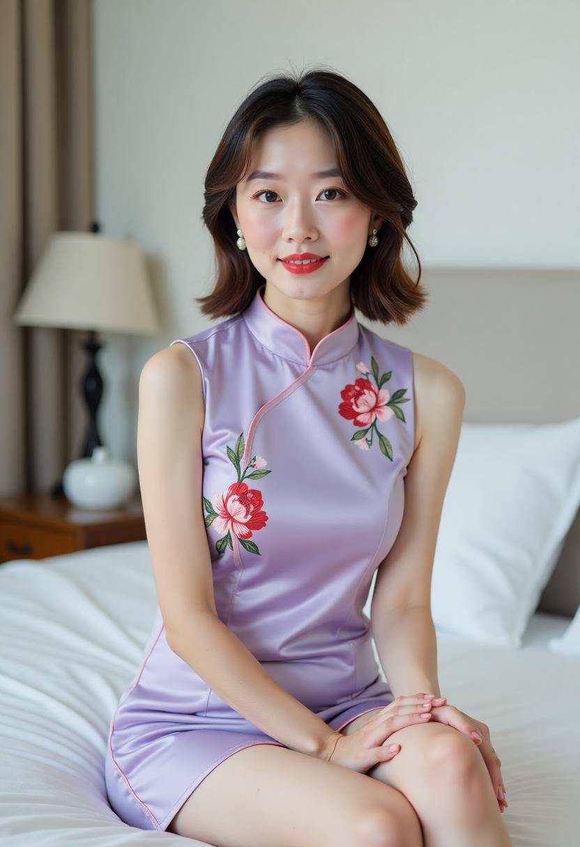 ai生成高考倒计时黑板